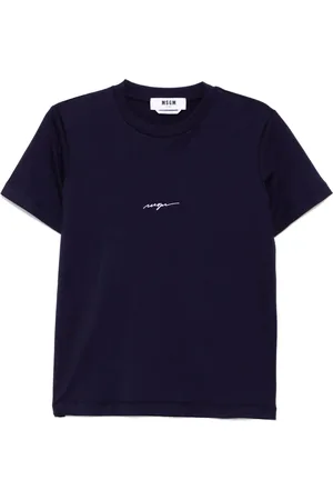 Msgm T