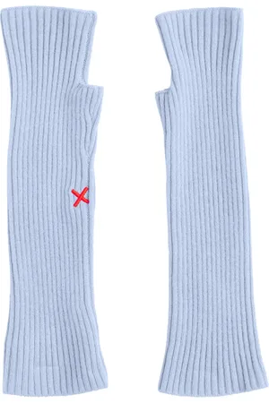 Chinti & Parker Vingerloze handschoenen
