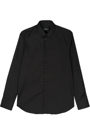 Emporio Armani Effen overhemd