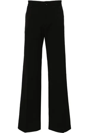 Dolce & Gabbana Straight pantalon
