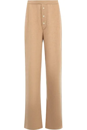 Guest In Residence Everywear broek