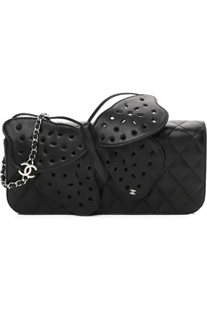 CHANEL CHANEL Pre