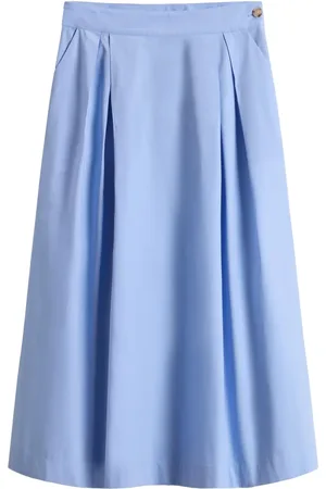 Woolrich Easy Full rok