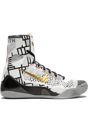 Nike Kobe 9 Elite sneakers