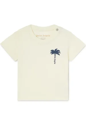 Palm Angels T