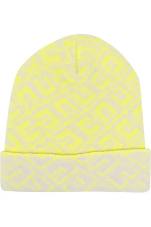 Elisabetta Franchi Intarsia muts