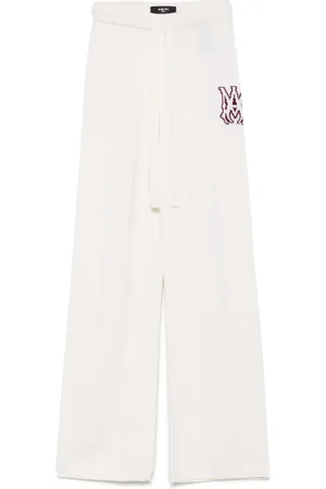 AMIRI Trainingsbroek met MA