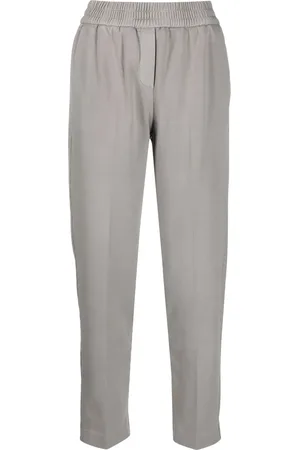 Circolo Trainingsbroek met elastische taille