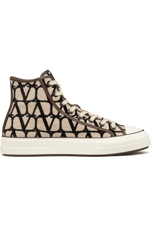 VALENTINO GARAVANI High