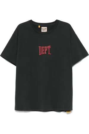 GALLERY DEPT. Dept Gym T
