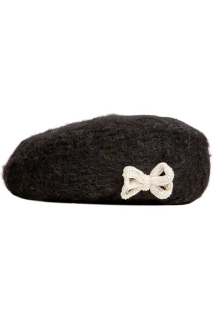 Jennifer Behr Bella baret