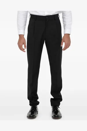 Tonello Pantalon
