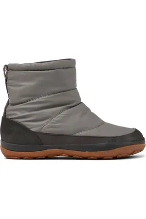 Camper Peu Pista GM laarzen