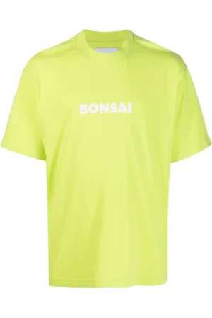 BONSAI T