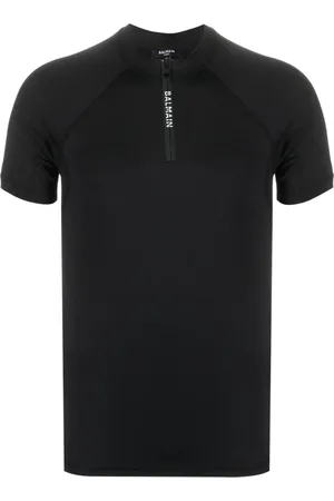 Balmain T
