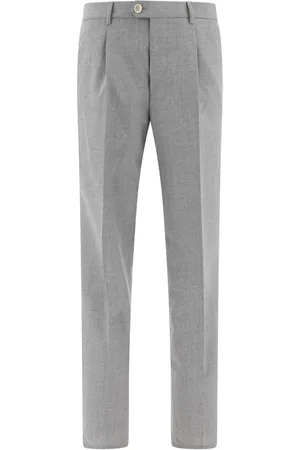 Brunello Cucinelli Pantalon
