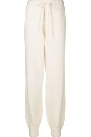 REMAIN Broek met toelopende pijpen