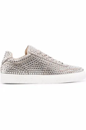 Philipp Plein King Power low