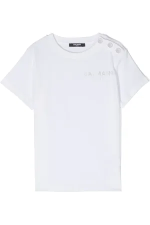 Balmain T