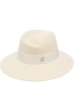 Le Mont St Michel Fedora hoed