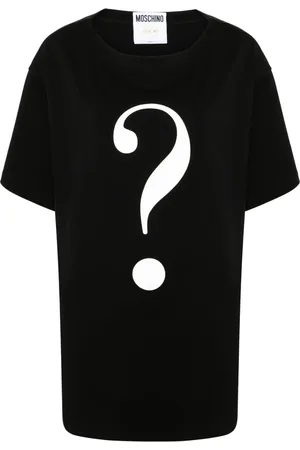 Moschino T