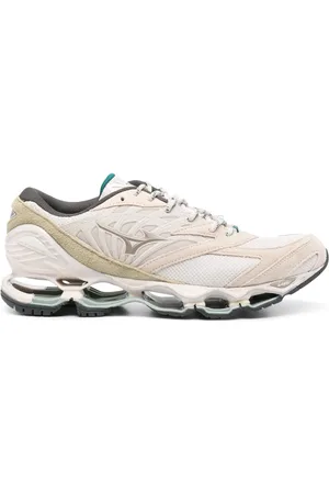 Mizuno Wave Prophecy 8 sneakers