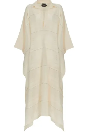 ‎Taller Marmo‎ Lerici maxi