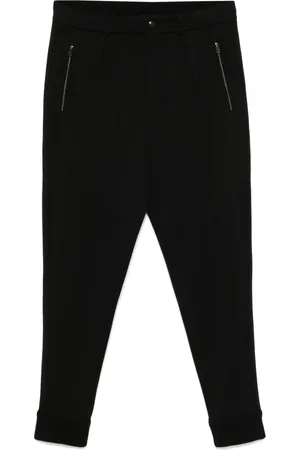 Ralph Lauren Plooibroek