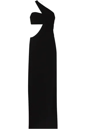Monot Asymmetrische maxi