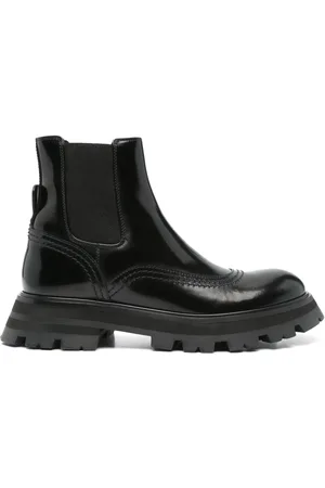 Alexander McQueen Alexander McQueen Pre