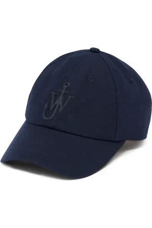 J.W.Anderson Anchor pet