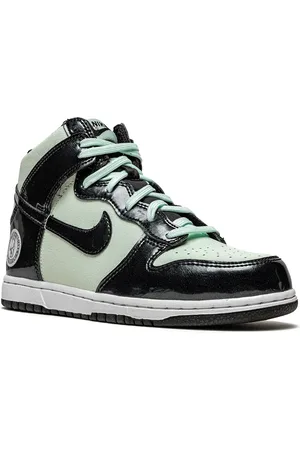 Nike Dunk High SE (PS) sneakers
