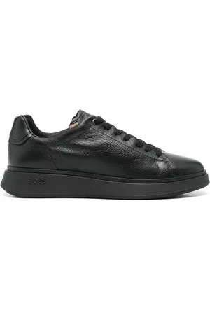 HUGO BOSS Bulton sneakers