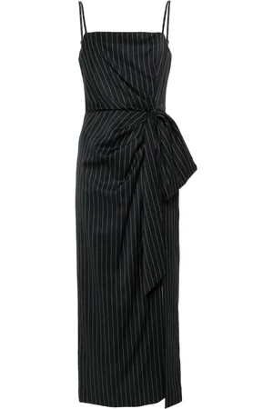 Msgm Midi