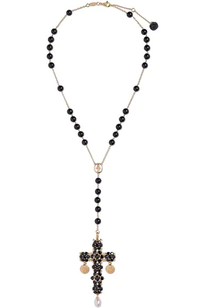 Dolce & Gabbana Rozenkrans