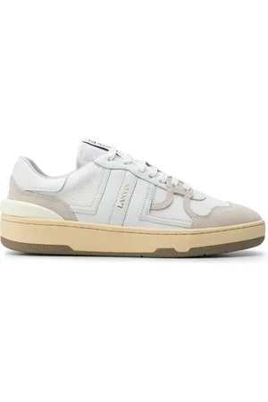 Lanvin Clay low