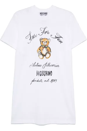 Moschino Mini