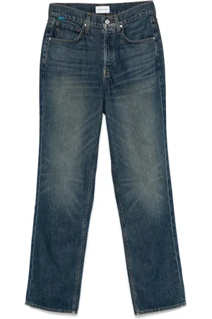 Cotton Citizen Kate jeans
