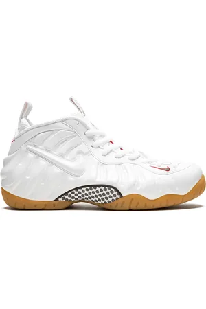 Nike Air Foamposite Pro sneakers