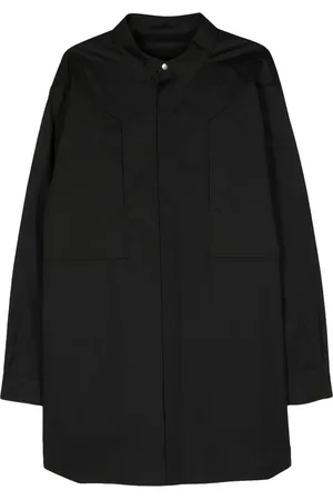 Rick Owens Slim
