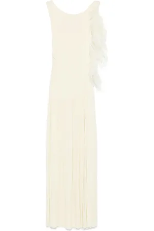 MANURI Maxi