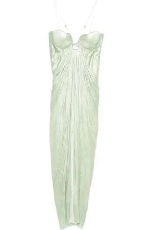 MARIA LUCIA HOHAN Maxi