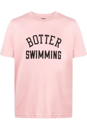 Botter T