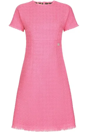Dolce & Gabbana Mini
