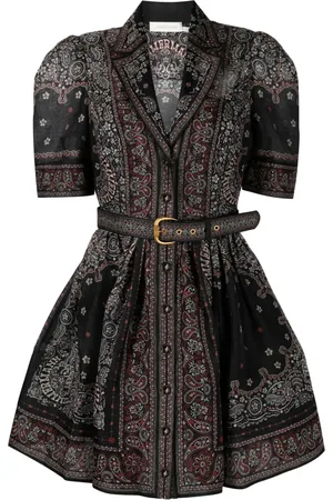 ZIMMERMANN Matchmaker mini