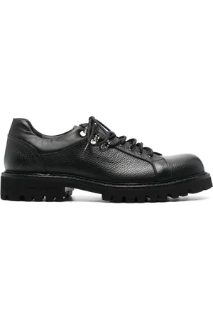 Casadei Leren sneakers