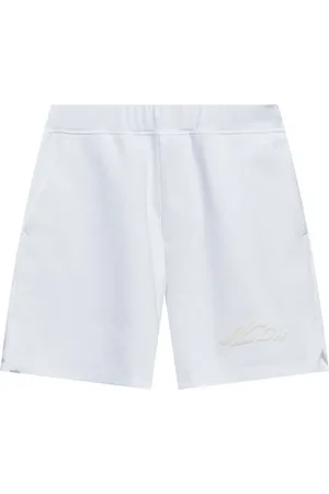 Dsquared2 Icon trainingsshorts