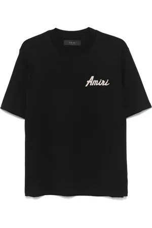 AMIRI T