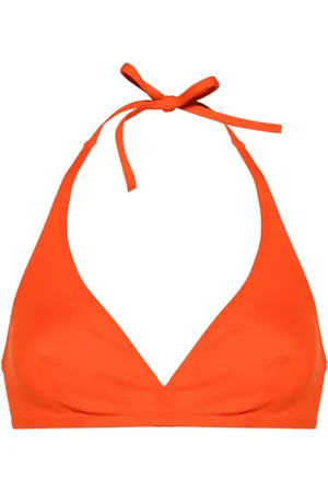 ERES Triangel bikinitop