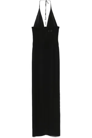 Monot Jurk met bustier